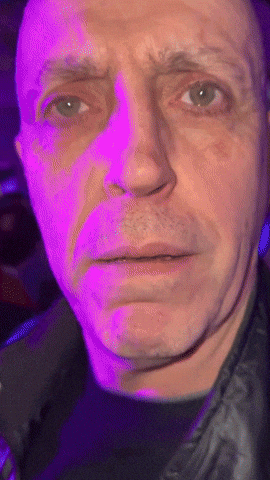 Wow GIF by The Baltic Gladiator