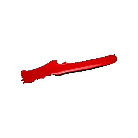Rivella Sticker