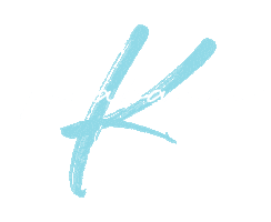 Survivor Greece Sticker by Katya Tarabanko