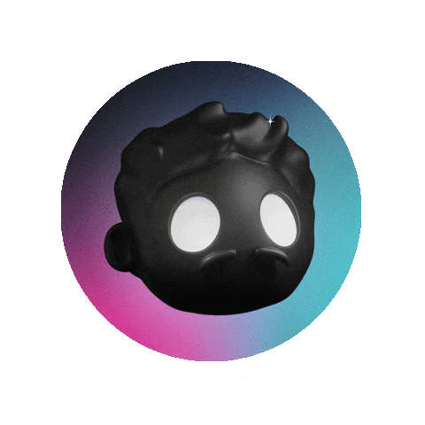 Artostudios Sticker
