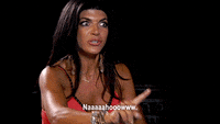 no rhonj real housewives of new jersey teresa giudice real housewives of nj