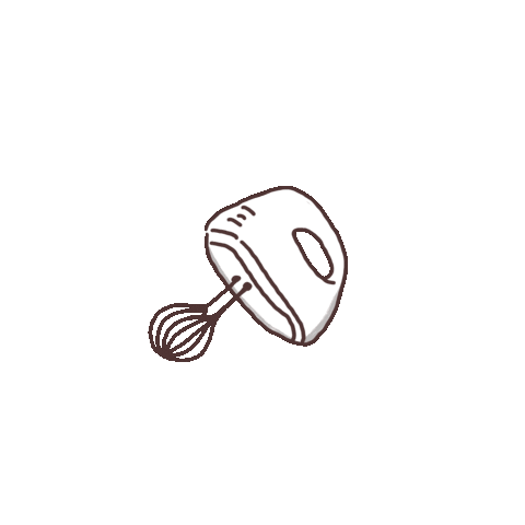 Sticker Egg Sticker