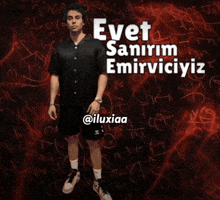 Emirvici GIF