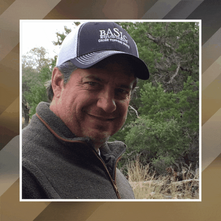 Charles Reed Cagle GIF
