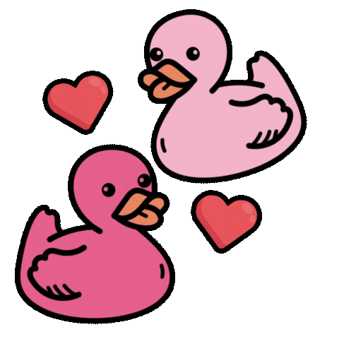 Valentines Day Love Sticker by Cody Fry Fam