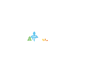 HopNaKop Sticker
