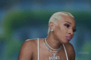 Look Around GIF
