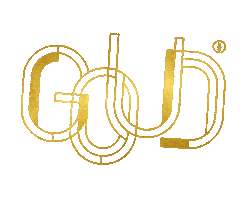 Rotterdam Sticker by Restaurant Goud