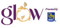 Bees Glow Sticker by BC Women's Health Foundation