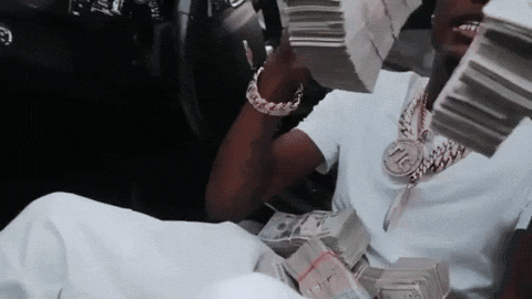 Money Talks Gifs Find Share On Giphy Money Talks Gifs Find Share On Giphy