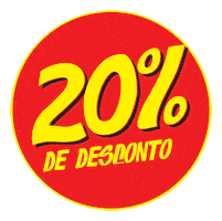 QÓculos Sticker