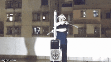 Animated GIF