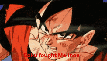Stupid GIF