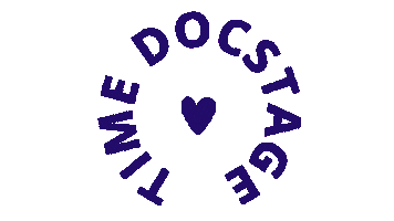 Sticker by Docstage Contabilidade Médica