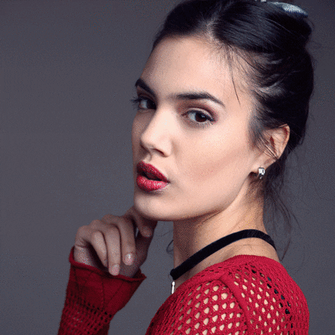 liapaez  GIF