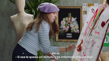 Milanuncios GIF