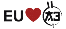 a3sushi Sticker