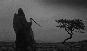 Grim Reaper GIFs - Get the best GIF on GIPHY