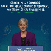 Climate Change Energy GIF by Creative Courage