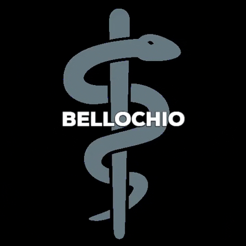 bellochio fotografi GIF