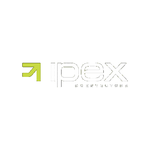 Camboriu Sticker by Ipex Construtora