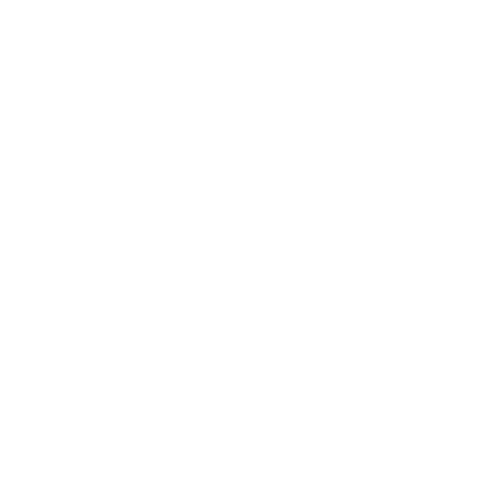 Perfectha Sticker