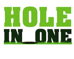 Artificialturf Sticker by SYNLawn