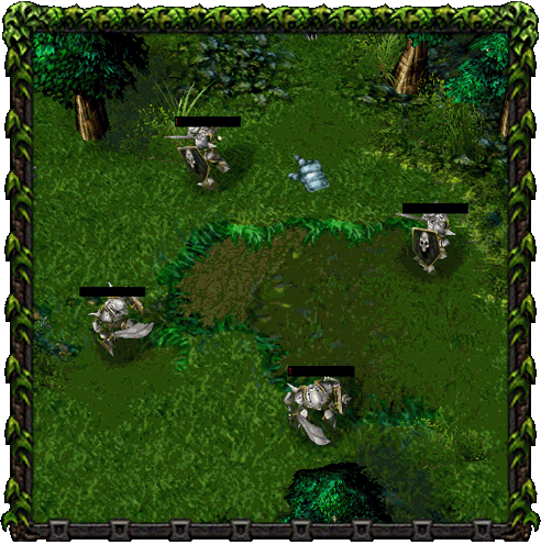 Warcraft GIF