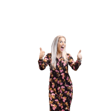 Ingrid Wassenaar Hormonen - Voeding - Gezondheid Sticker