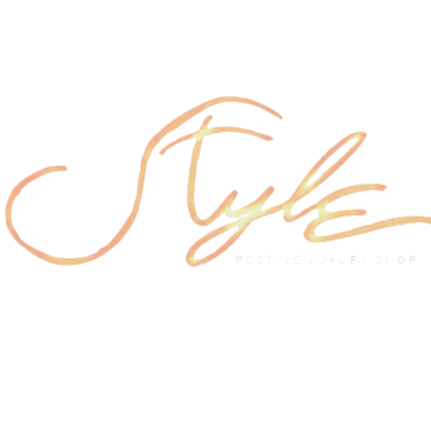 pg style shop Sticker