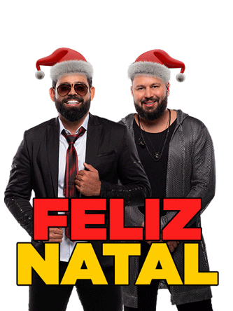 Dea Sticker by Diego e Arnaldo