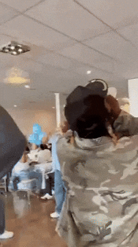 Bottle GIF by Signed By McFly