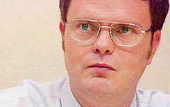 the office television GIF