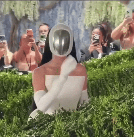 Katy Perry GIF