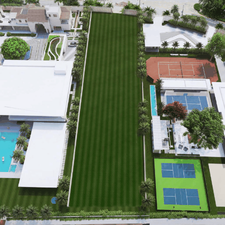 Scalaa Architects GIF