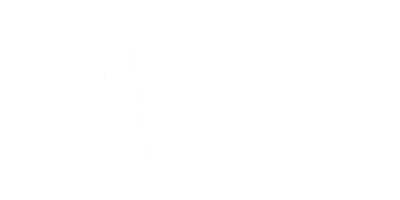 STENNA Flims Sticker