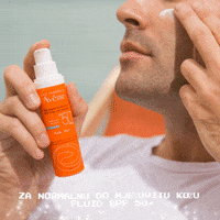 eau-thermale-avene-hrvatska-avene-suncare-eauthermaleavenehrvatska-OYt14yW9L8HBBrLBNw