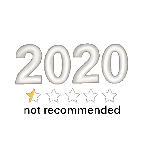 Dislike Goodbye Sticker