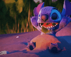 Illuvium Source GIF