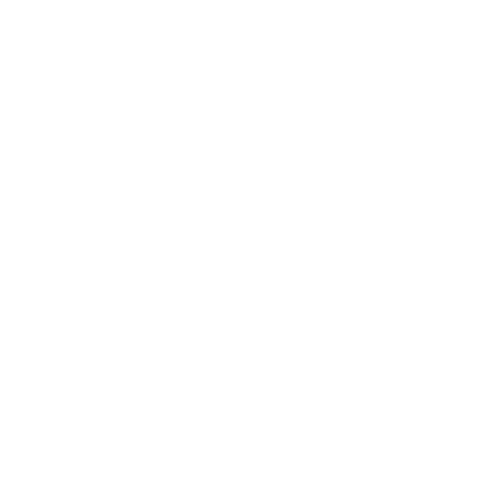 House Community Sticker by Salt + Light