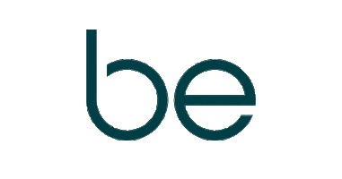 Bellia WORLD Sticker