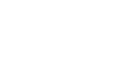 Мастерская лёгкого пара Sticker
