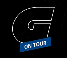 G GIF by Greiwing