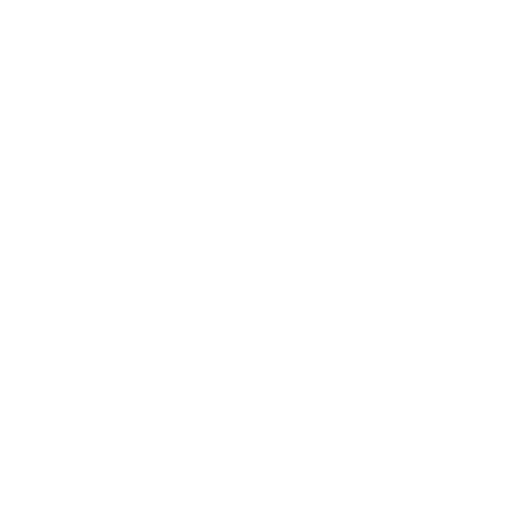 Yacht Atelier Sticker by INVICTUS