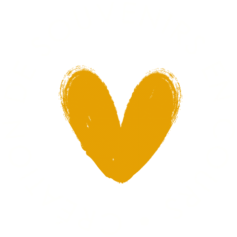 spphotographe Sticker