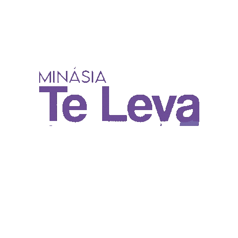 MinasiaOficial Sticker