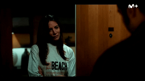 Maria Hervas GIFs - Get the best GIF on GIPHY