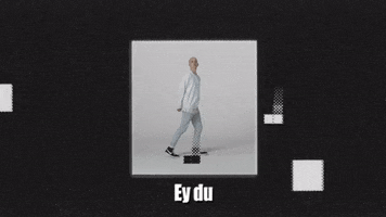 Trille GIF
