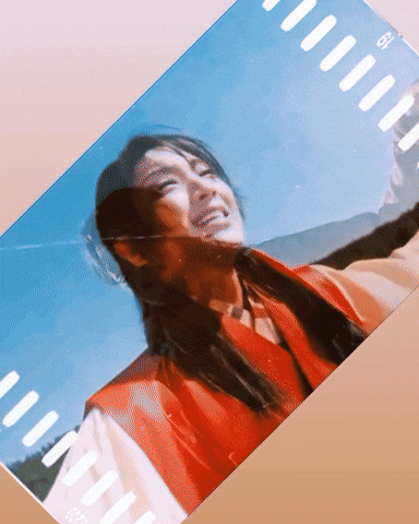 Lee Joon Gi Drama GIF