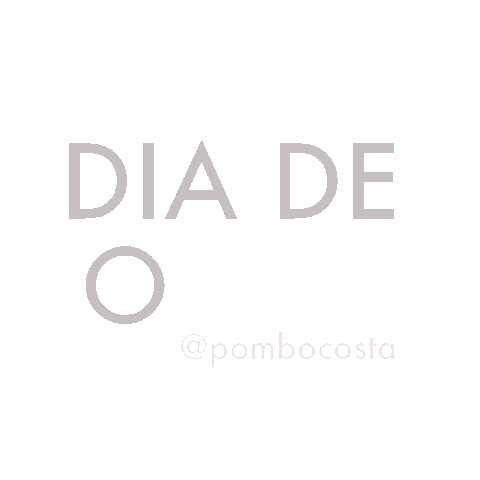 Obra Reforma Sticker by pombocosta